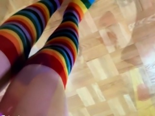 Amateur Video Webcam Amateur Free Masturbation Porn Video