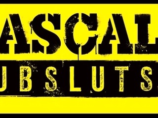 PASCALSSUBSLUTS - Latina MILF Morgan XX Anal Destroyed