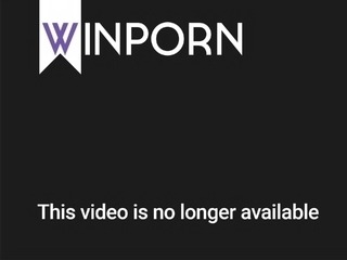 Asian japan blowjob jav exgirlfriend