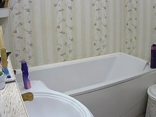 Amateur Hidden Cams Reveal Cock Riding Hoes