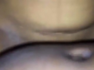 Planeta 51 Indonesian Amateur Couple Homemade Video