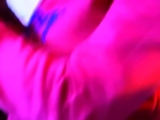 Naughty eastern sweetie deep throat fellatio