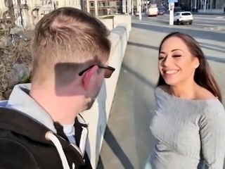 Real amateur group babes fuck hardcore