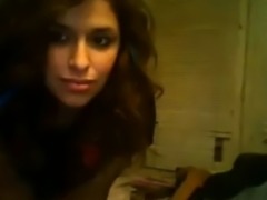 Webcam Amateur Chronicles