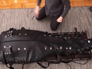 Hot amateur close up Doggy style HD video