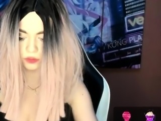 Webcam Amateur Webcam Free Babe Porn Video
