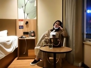 Asian japanese amateur