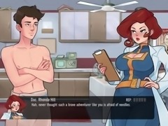 DEEP VAULT 69 - PT 24 - They found us