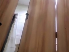 Amateur Hidden Cams Reveal Cock Riding Hoes