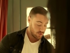 Pretty Lovely Lies - Preview: