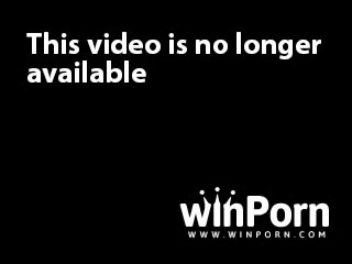 Big-Titted MILF Masturbates to Anal Orgasm on Webcam