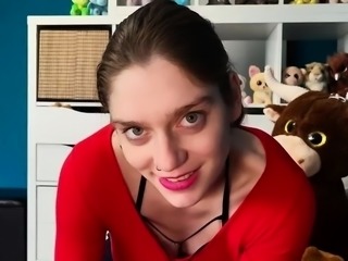 OnlyFans Zara Bizarr Im Sure A Blowjob Will Help You