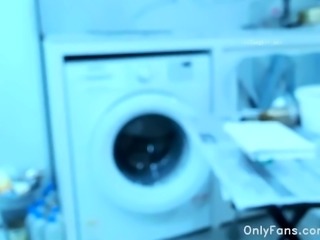 hidden cam