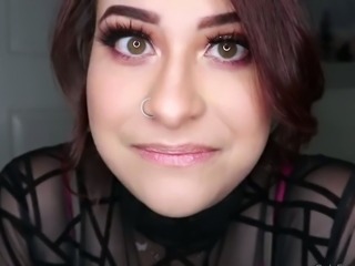 Mila P aka milaap OnlyFans - Vore Victim You knew this was