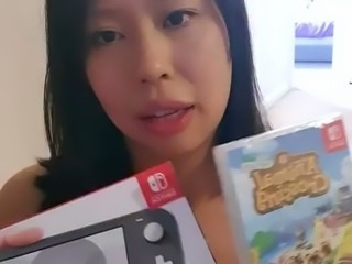 Inspiring MILF Tigerr Benson cams Exposed