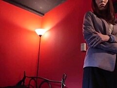 Asian japanese Hardcore amateur