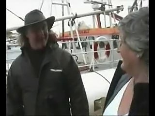 British granny fuck 2 part 2