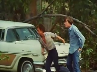 Pretty Peaches (1978)