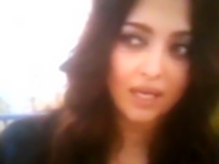 Aishubhabhi latest hot mommy
