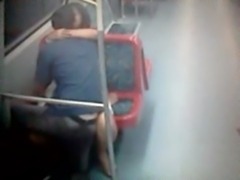 AMADOR SEXO NO TREM EXPRESSO LE ... free