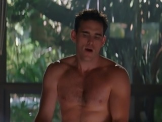 Denise Richards & Neve Campbell - Wild Things compilation