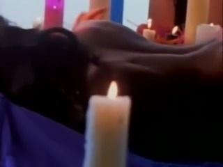 Carmen Electra - The Chosen One
