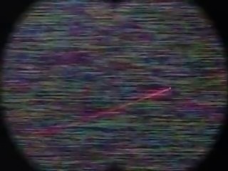 Full Movie Agent 00Sex