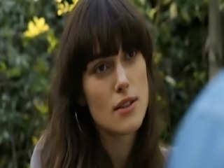 Anna Friel - London Boulevard free
