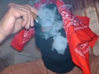I fucked black teen while mama ... free