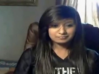 Shireen from newcastle university