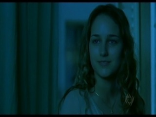 Leelee Sobieski - Lidole