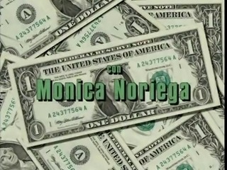 CazziAPagamento MonicaNoriega
