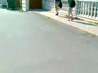Upskirts-210