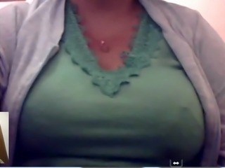 Cidinha school teacher 58yo