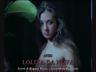 Vintage Body Love 3 free