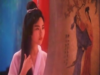 MR.X SERIES=sex and zen-1992-PA ... free