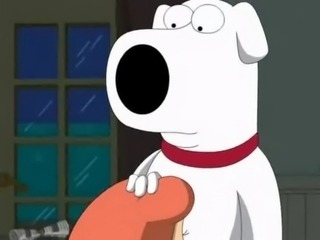 family guy sex free