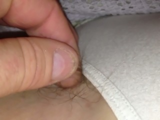 big boobs, nipples, hairy pitt &amp;amp; hairy pussy.