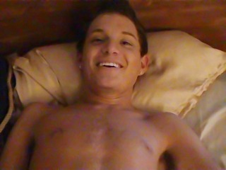 Personals seattle gay sex