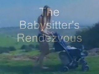 Babysitter's Rendezvous