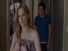 Camille Sullivan in Normal free