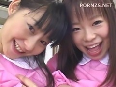 sdms372 Part02 PORNZS.NET free