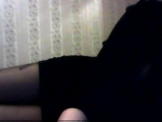 Russian Girls Webcam Part 1