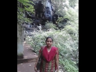 Hot call girls in india