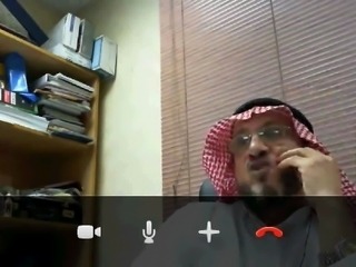 Abdullah Al-Ghamdi gay Saudi Arabia