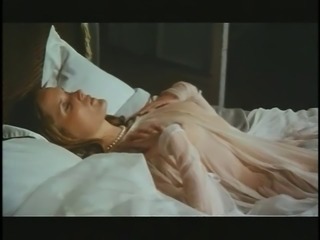 Wife fucked by beast while husband away