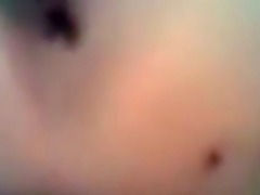 Stunning Pakistani Punjabi babe Shagufta - blowjob and cunnilingus