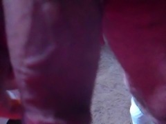 etwas cbt