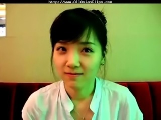 Korean Hairy Pussy Babe asian cumshots asian swallow japanese chinese free