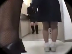 Girl Spyed On Then d In Elevator By Group